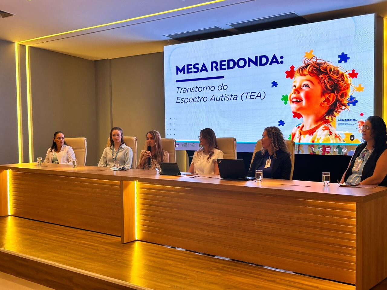 WhatsApp Image 2026-04-14 at 11.47.09.jpeg